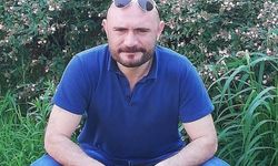 Samsunspor taraftarının hayatını kaybettiği olayın ilk duruşması yapıldı