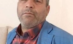 Şanlıurfa'da sel sularına kapılan kişi öldü