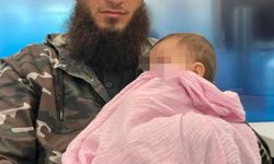 Şehit polislerin katili DEAŞ'lı teröristin dijital izleri Kocaeli'deki şüphelilere uzandı