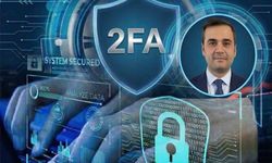 Siber Güvenlik Araştırmacısı Kuvat, 'Siber güvenliğin en zayıf halkası karmaşık kodlar değil, insan psikolojisidir'