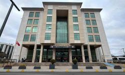 Sinem ölmeden önce komşusundan yardım istemiş