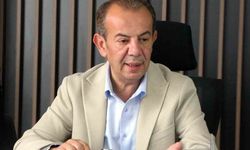 Tanju Özcan ve Süleyman Can hakkında ara karar