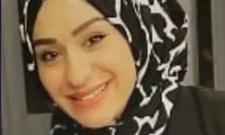 Tarlaya uçan otomobilde anne hayatını kaybetti, eşi ve çocuğu yaralandı