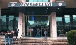 Trabzon merkezli yasadışı bahis operasyonu: 4 tutuklama