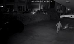 Uzaklaştırma kararı bulunan eşe sopalı saldırı davasında savcıdan 20 yıla kadar hapis talebi