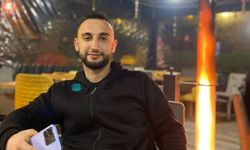 Zonguldak'ta silahlı kavga: 1 ölü