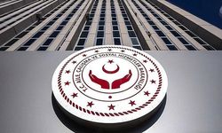 Bakanlık Giresun'daki kazayla ilgili adli sürece müdahil olacak