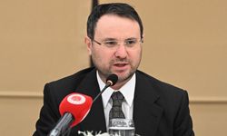 Bakan Gürlek: Cezasızlık algısının kırılması için adımlar atacağız