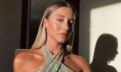 Aleyna Kalaycıoğlu'nun tam ifadesi ortaya çıktı