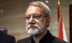 Laricani: Hatanızı kabul edip bunun bedelini ödeyene kadar sizi rahat bırakmayacağız