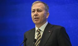 Yerlikaya ile Zihni Çakır arasında gerilim!