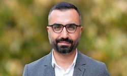 Gazeteci Alican Uludağ hakkında iddianame düzenlendi