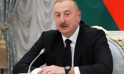 Azerbaycan İran'a meydan okudu