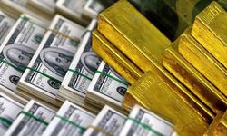 Orta Doğu'daki gerilim piyasaları sarstı