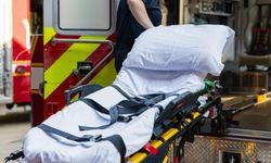 Ambulanstaki ölümlerin ardındaki korkunç sır!