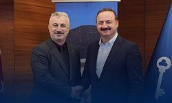 Anahtar Parti'den evde bakım yapanlar için emeklilik hakkı önerisi