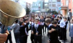 18 milyon öğrenci yarın ders başı yapacak