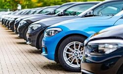 Türkiye renk tercihini yaptı!