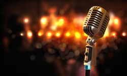 Arabesk müziğin usta ismi hayatını kaybetti