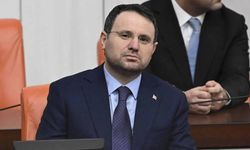 Danıştay’dan Akın Gürlek kararı!