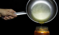 Atık yağlar geri dönüşüme kazandırılacak