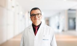 Ramazan ayında baş ağrısını önlemenin yolları