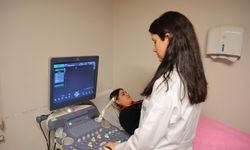 "Hamile" diye gitti, hayatının şokunu yaşadı