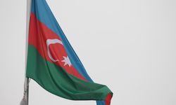 AB Konseyi Başkanı Costa, Azerbaycan'ın bölgesel rolünün her zamankinden daha önemli olduğunu söyledi