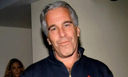 New York Sanat Akademisi, Epstein'den alınan bağışları iade edeceğini açıkladı