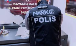 Türkiye genelinde "torbacı" operasyonu: 958 gözaltı!