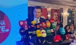 Erkan Aydın 700 günü anlattı: “Osmangazi’de vaatlerin büyük bölümünü hayata geçirdik”