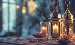 Memur ve özel sektör çalışanları için mesai kararı