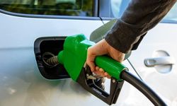 Akaryakıta yeniden çifte zam geliyor!