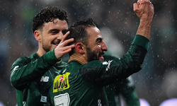 Bursaspor’a 3 puan için sahada! Maç kaçta, hangi kanalda?