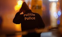 Askerler polisle birlikte devreye gezecek