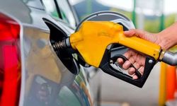 Akaryakıta tarihte görülmemiş zam geliyor!