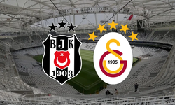 Derbinin bilet fiyatları belli oldu!