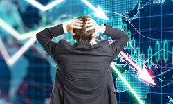 Altın ve gümüşte 'taban' çöktü: Borsa İstanbul'dan acil müdahale!