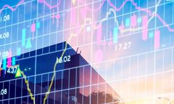 SPK açığa satış işlemlerini yasakladı