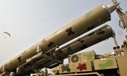 Endonezya, Hindistan'dan füze sistemi tedarik edecek