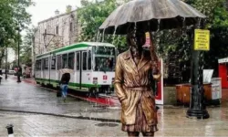 Bugün Bursa'da hava nasıl olacak? (26 Mart Perşembe)