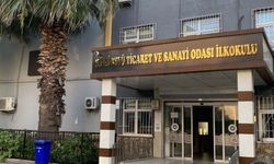 Bursa'da ilkokul öğrencisinin vefatı eğitim camiasını yasa boğdu