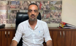 Eğitim-İş’ten Bursa’da gözaltılara tepki: “Halkın iradesi gasp edilemez”