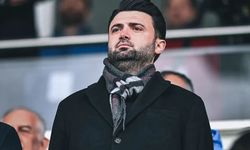 Enes Çelik’ten Özer Matlı açıklaması