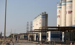 Rosatom: İran'ın Buşehr Nükleer Santrali’nden 163 kişiyi daha tahliye ettik