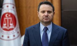 Akın Gürlek'ten açıklama! Ağırlaştırılmış müebbet yolda