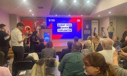 Bursa’nın mali tablosu açıklandı