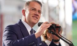 İBB Davası'nda 10'uncu celse! Mehmet Murat Çalık savunma yapacak