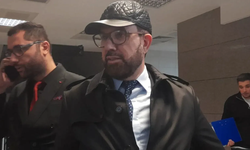 Timur Cihantimur'un babası Bülent Cihantimur'dan avukatları hakkında suç duyurusu