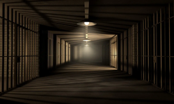 Bursa Meclisi’nde cezaevi planı tartışması